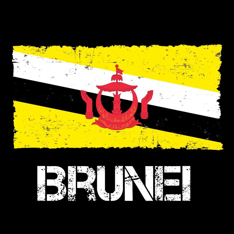 Brunei
