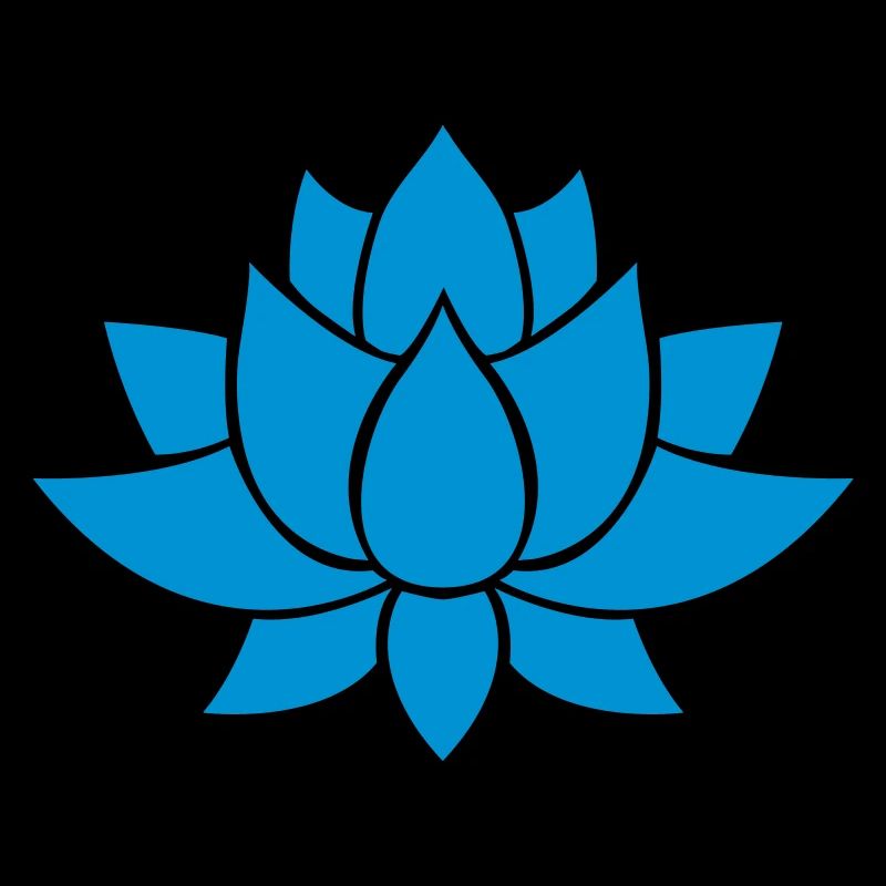lotus
