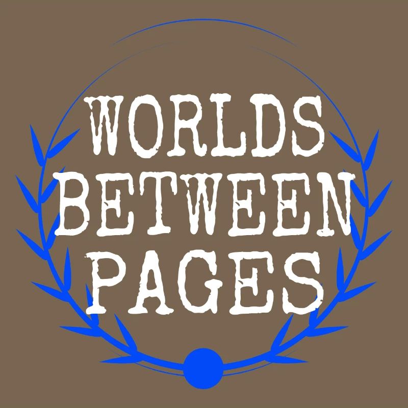 Statement Humor Cool Avid Readers Escapism