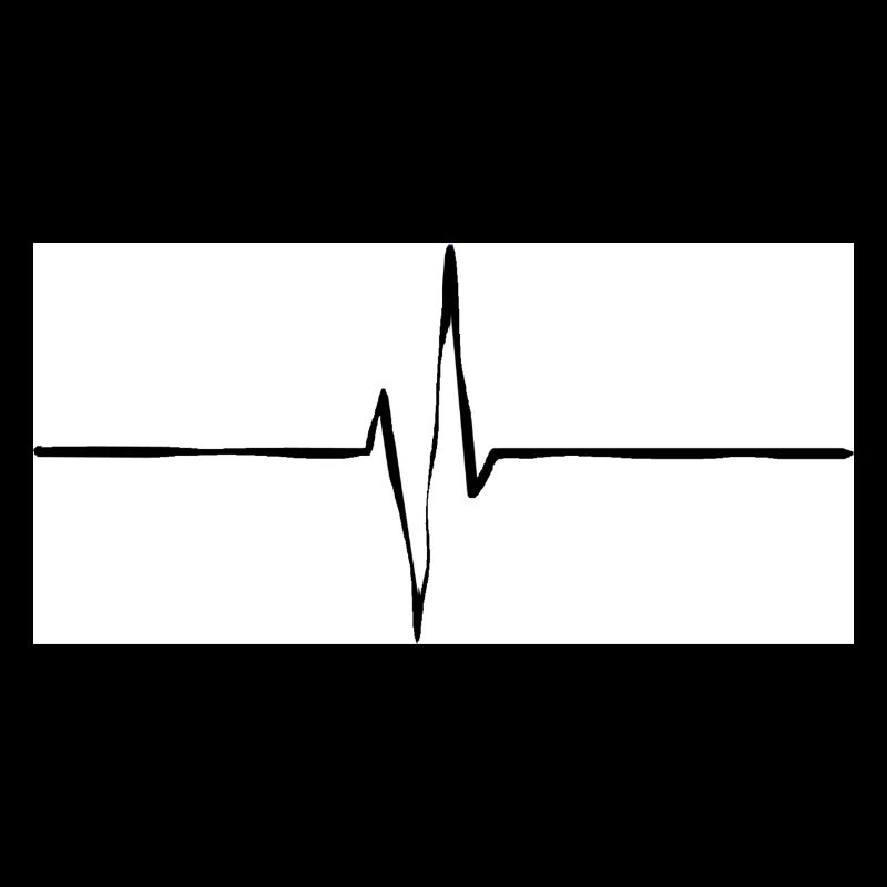 Beat