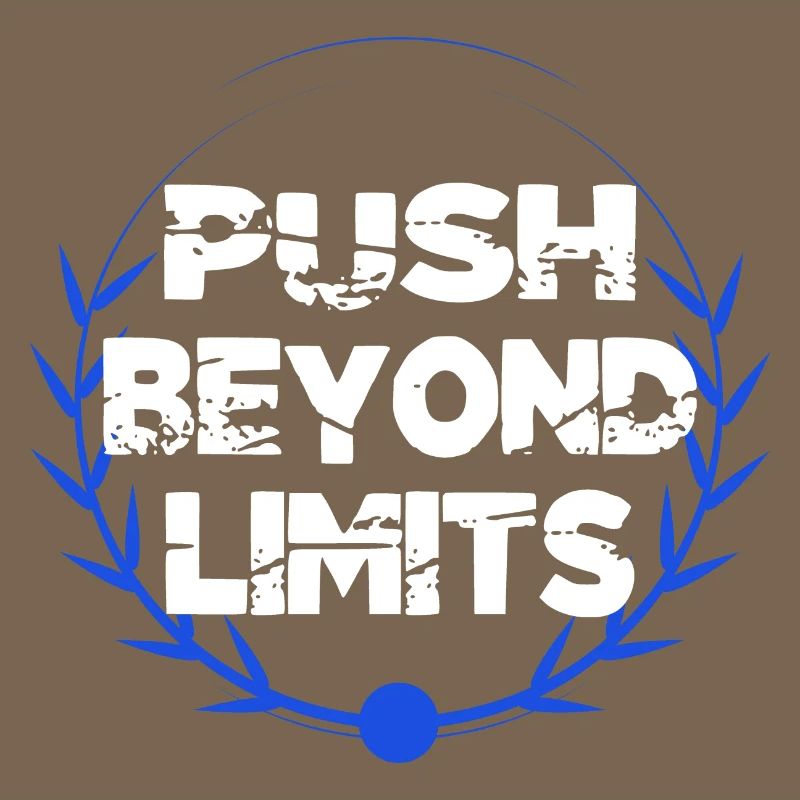 Workouts High-Intensity Training