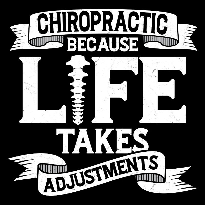 Chiropractic Life Chiropractic Physical Therapist