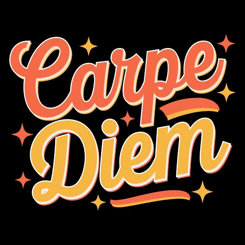 Carpe Diem