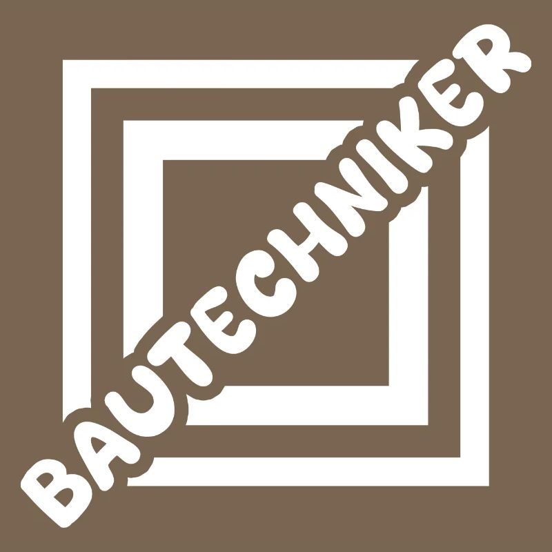 Construction technician as a job