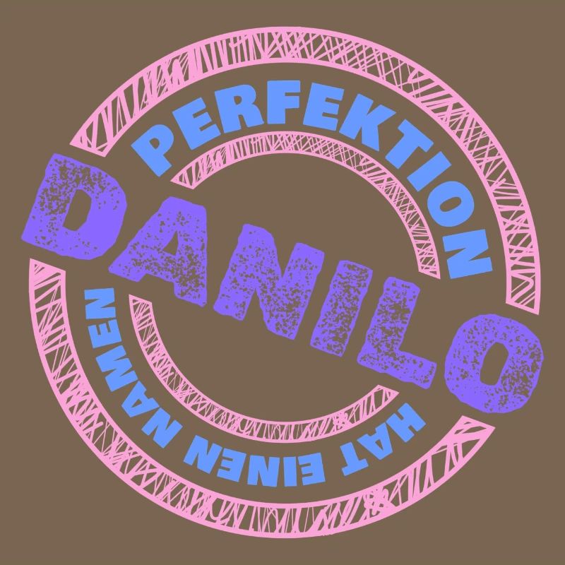 Danilo Danilo