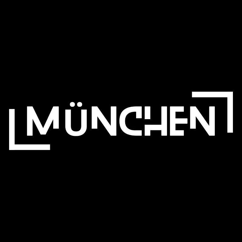 Munich