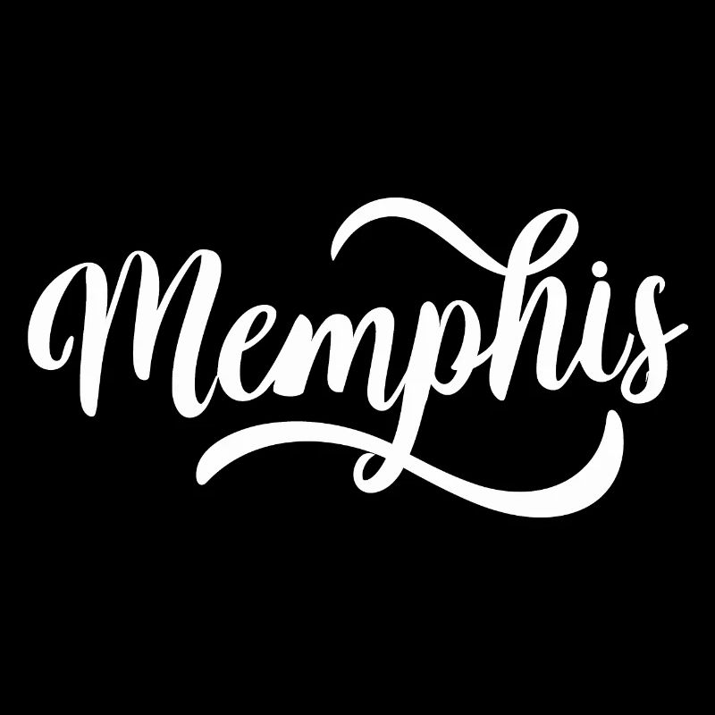 Memphis