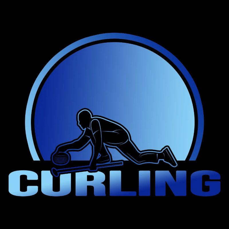 Curling Curling