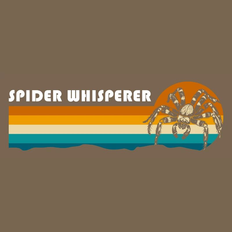 Spider Web Bite