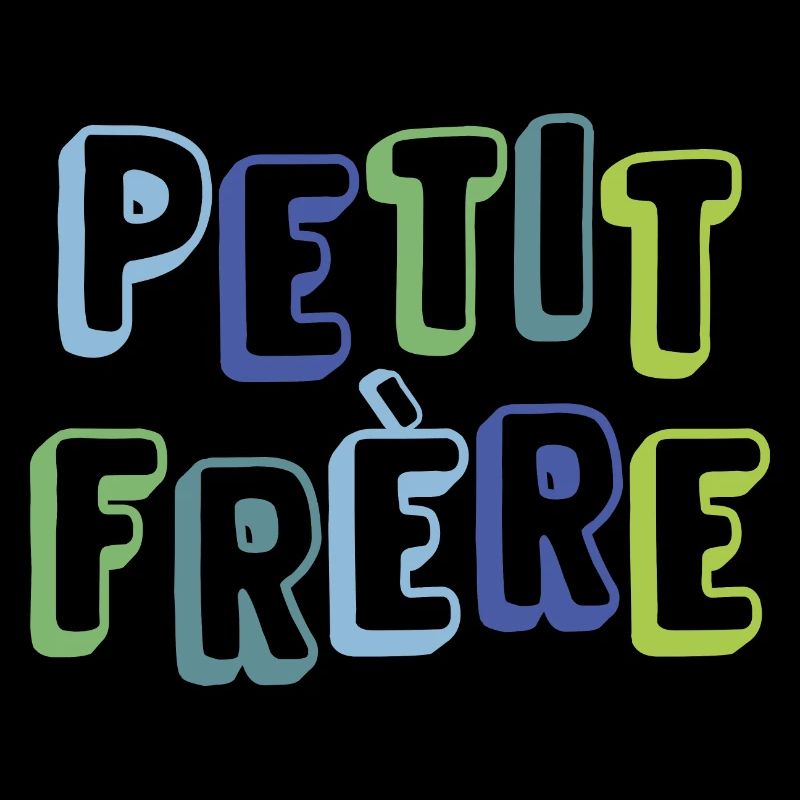 petit frère, naissance, grossesse