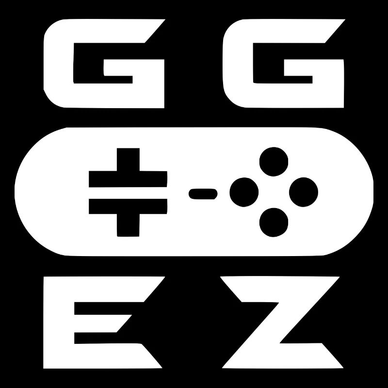 GG EZ