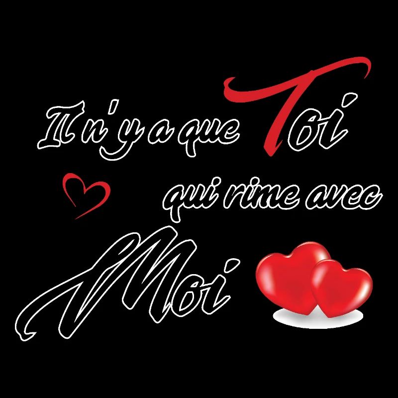 sain valentin