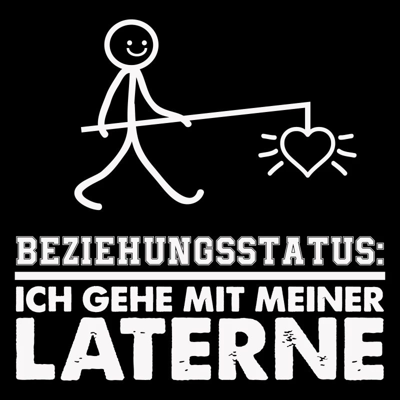 Ma lanterne 01