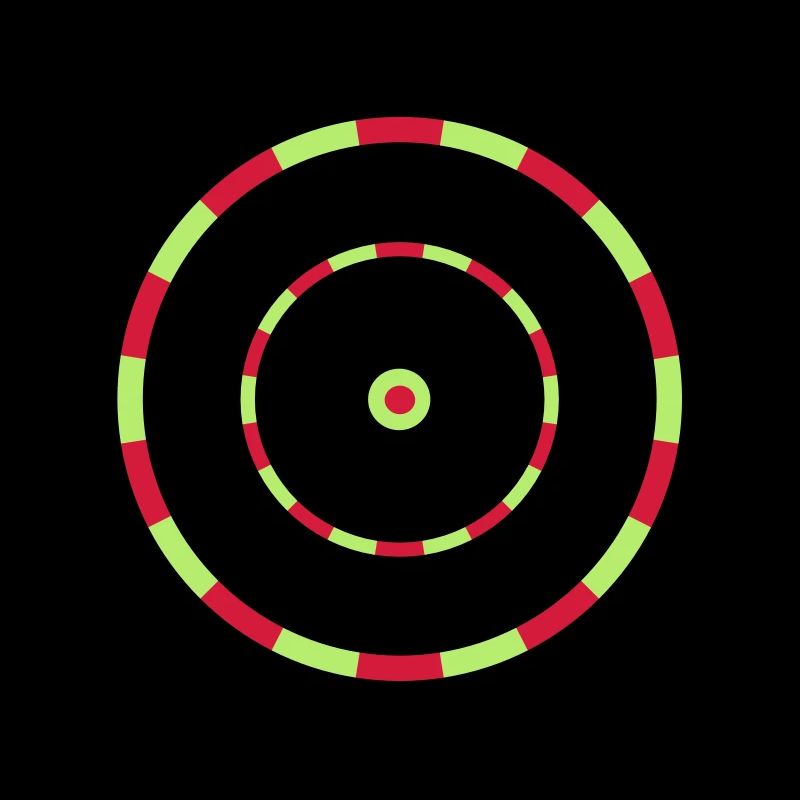 darts
