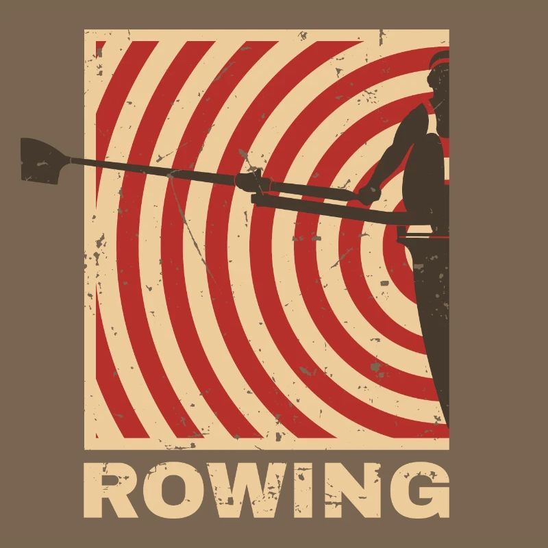 Aviron