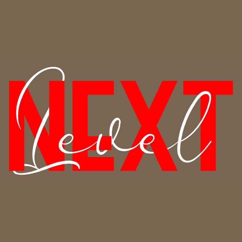Next Level