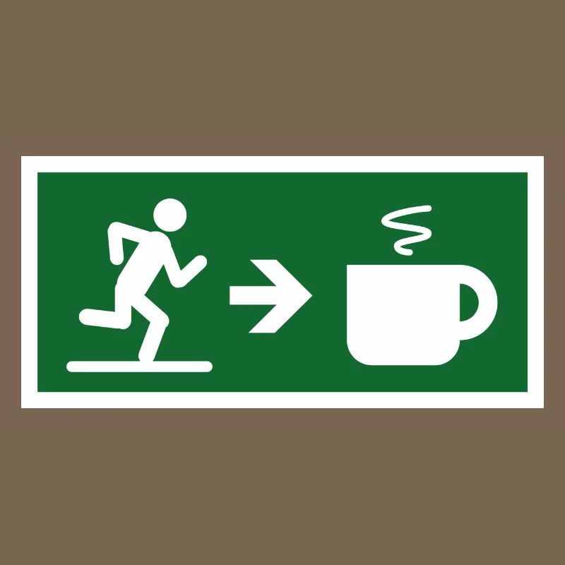 Exit to coffee tea cocoa chocolate