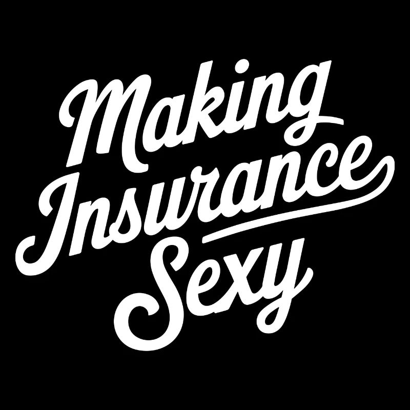Une nouvelle déclaration pour le monde de l’assurance