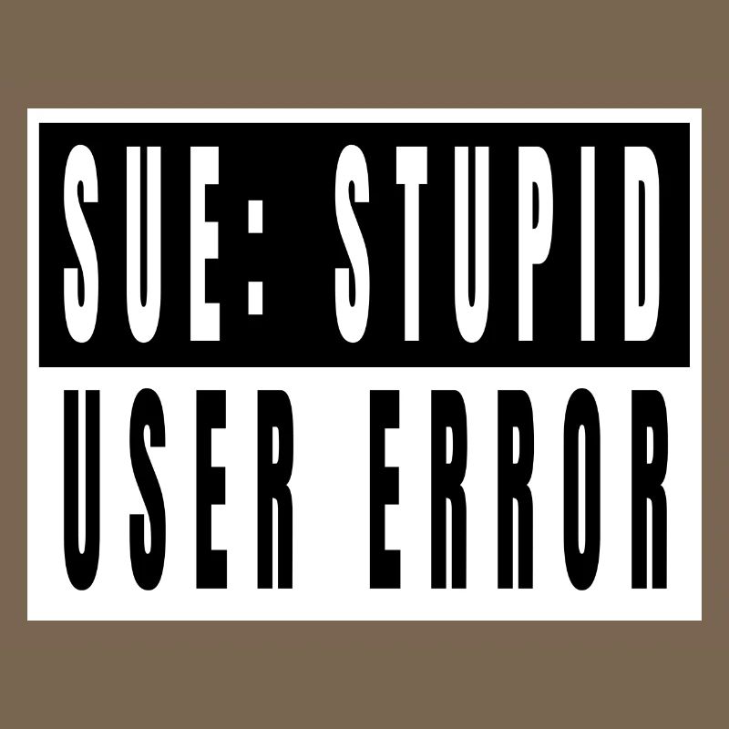 hacking code hacking coding coding computer quote
