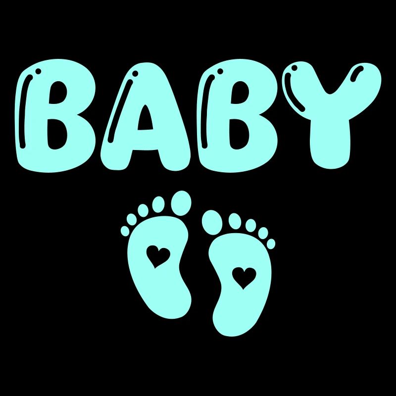 bébé
