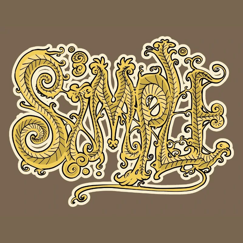 Graff Simple