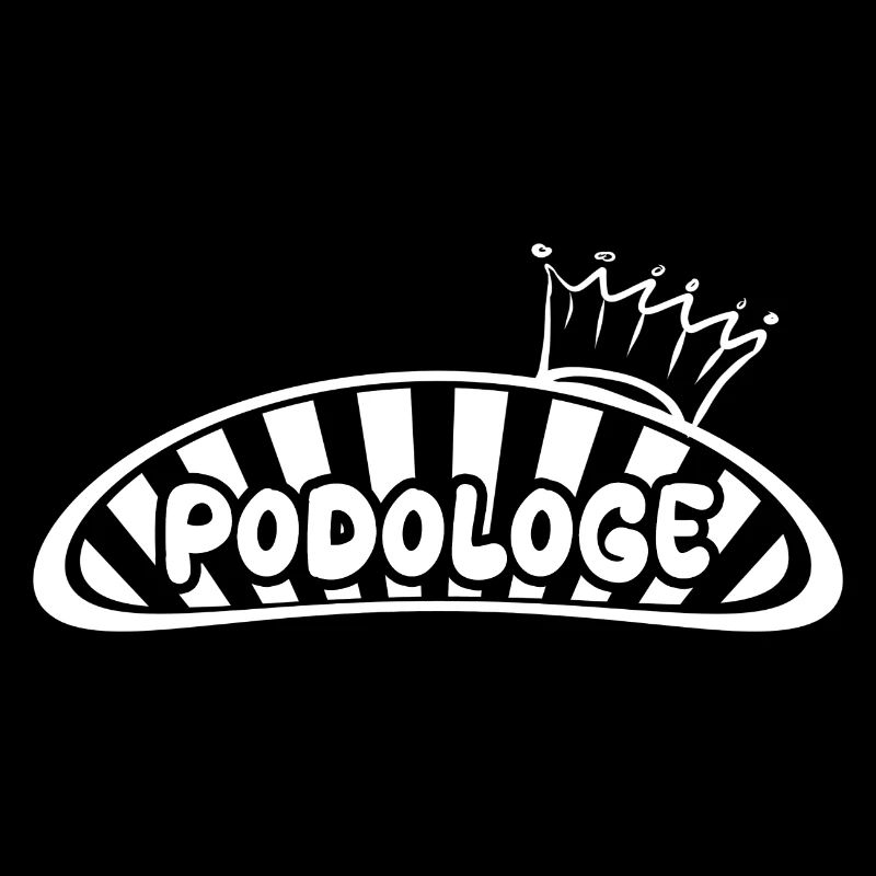 Podologue