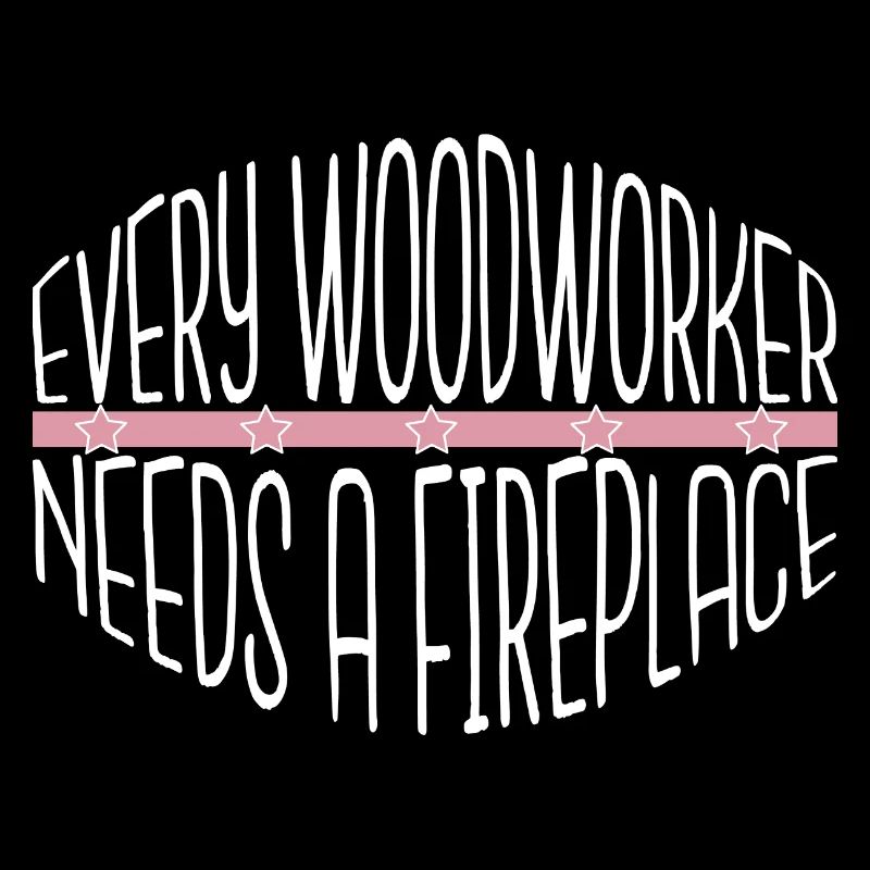 quote tools happy joke carpenter jokes forester