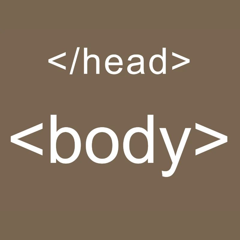 Programmer Shirt Programming
