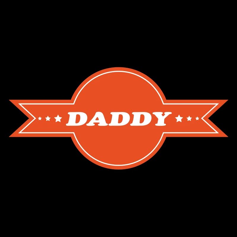 PAPA VATI DADDY