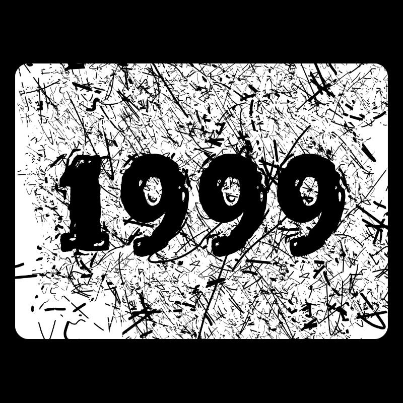 1999 1999