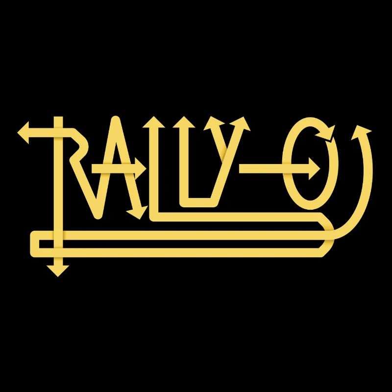 Rally-O – Rallye Obéissance