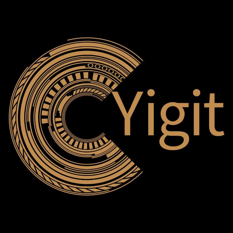 Pour Yigit
