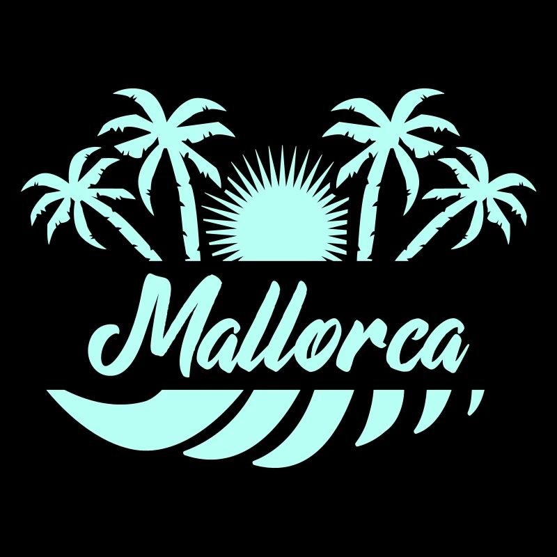 Majorque 01