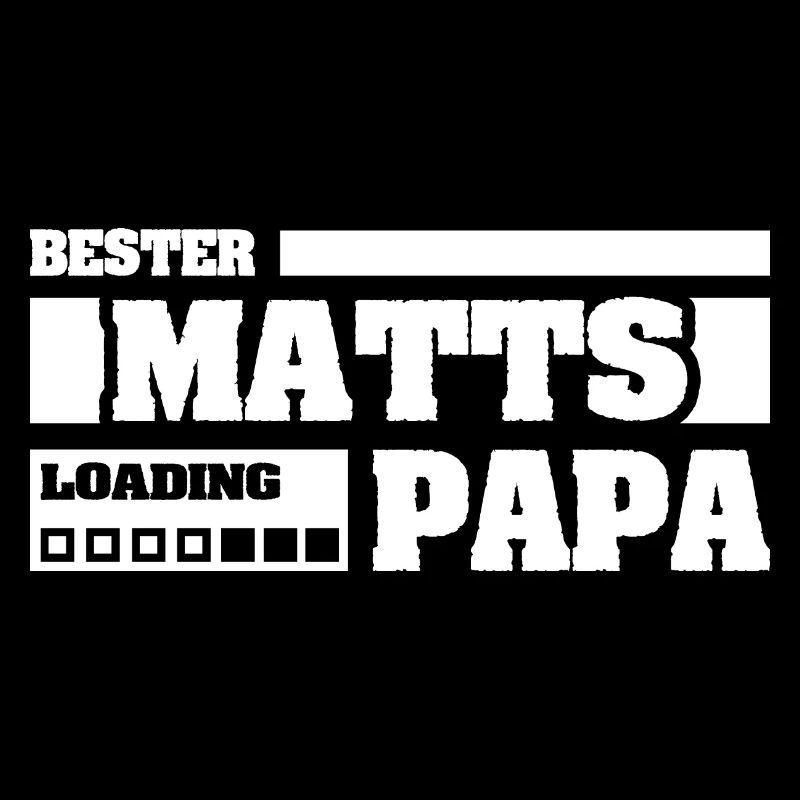 Matts