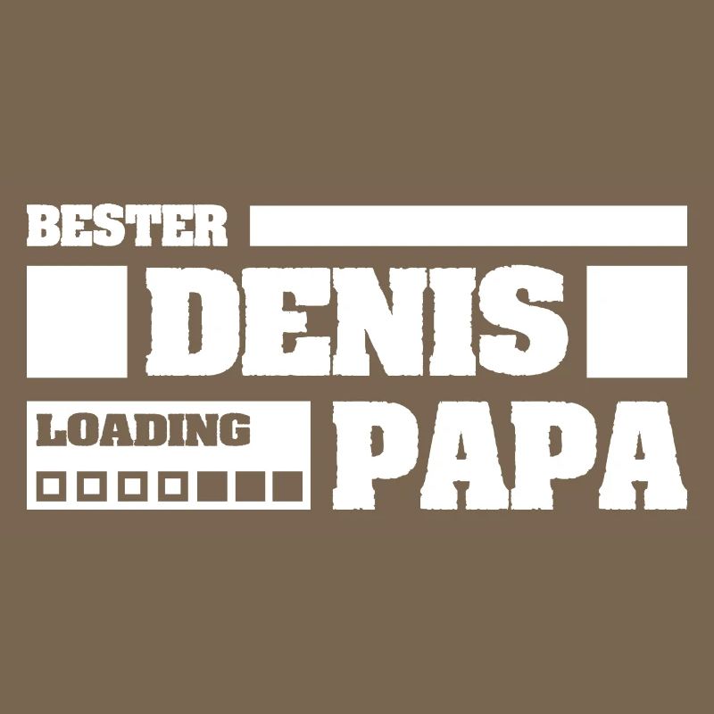 Denis as a first name