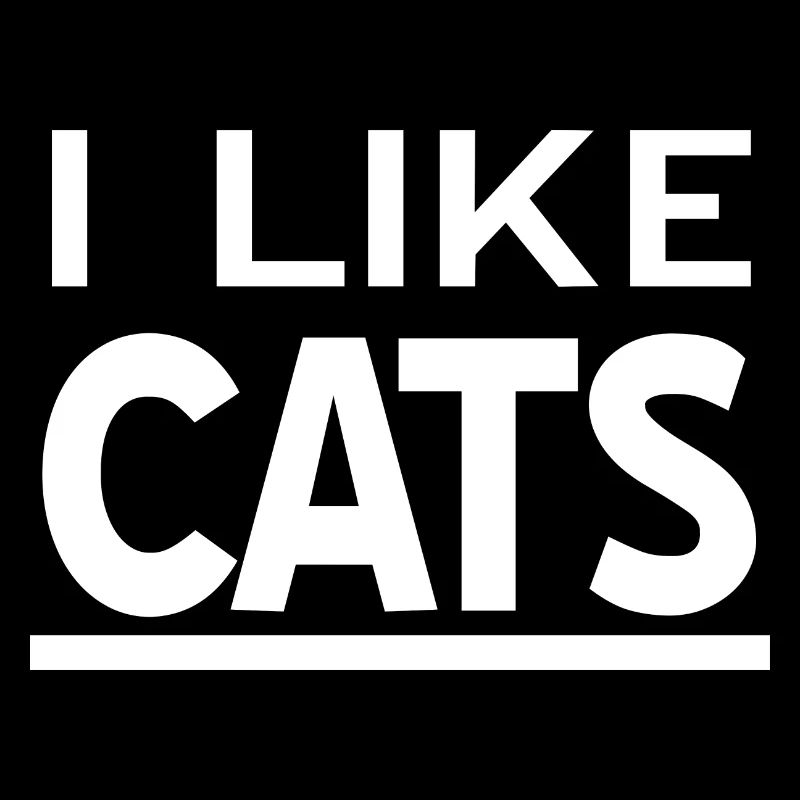 Feline
