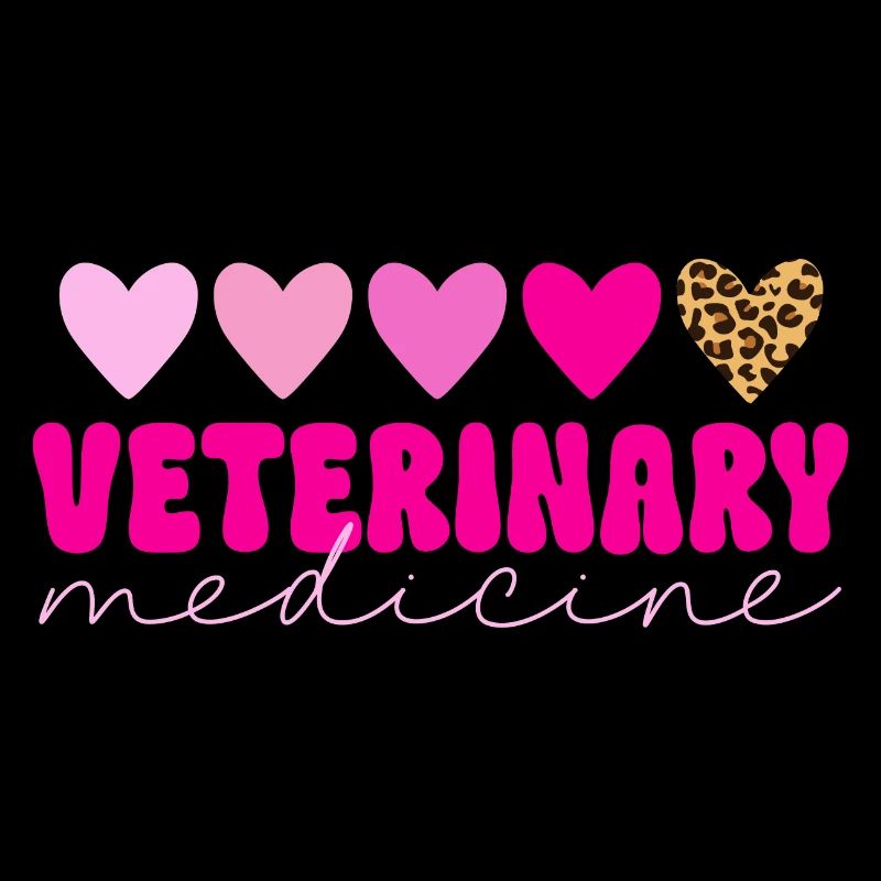 Vet Tech Veterinary Veterinary Technician