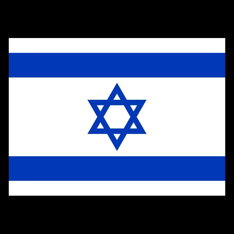 Israele