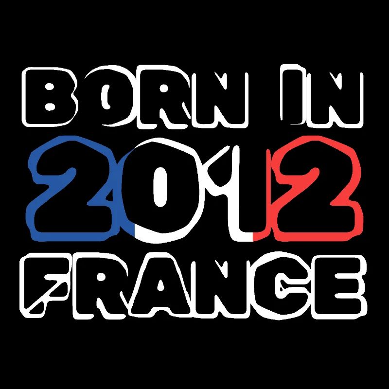 en 2012