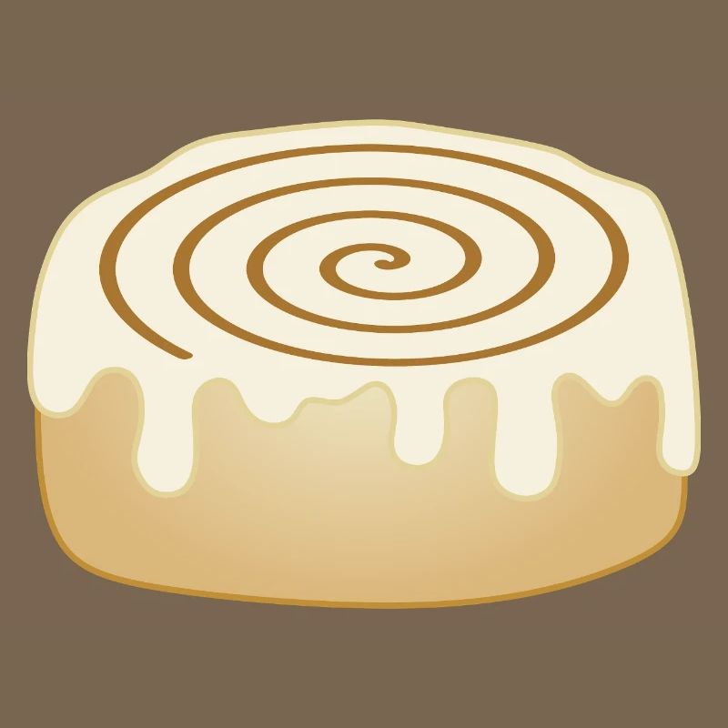 cinnamon roll
