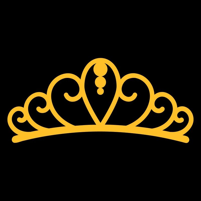 diadem
