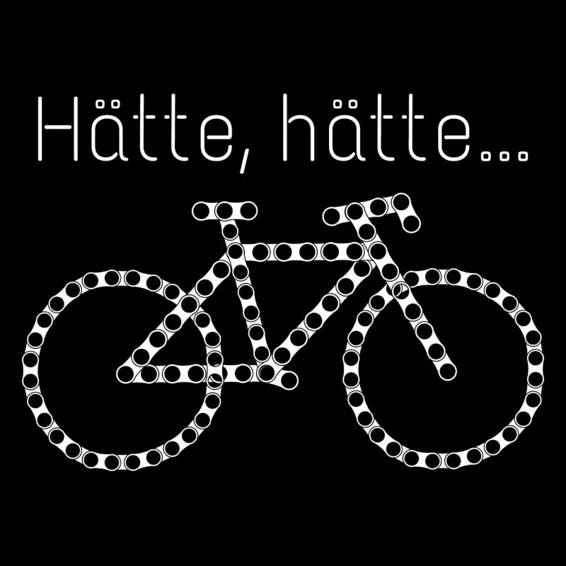 Bicyclette