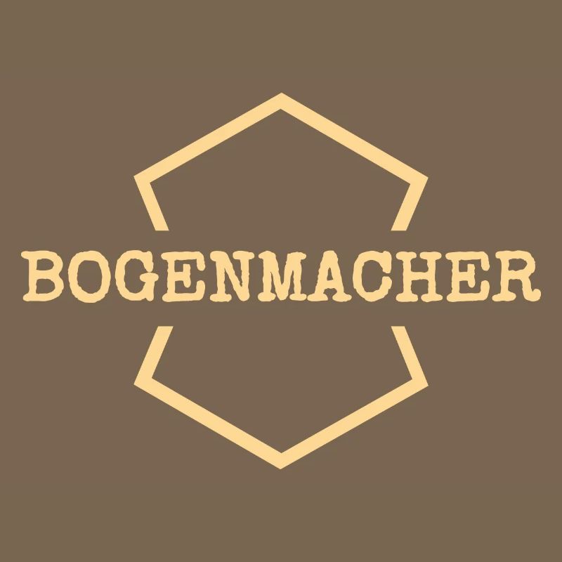 Work Bow Maker