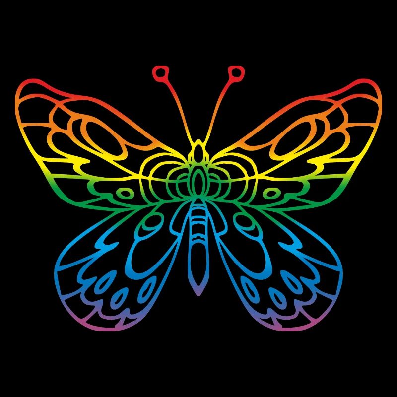 Papillon