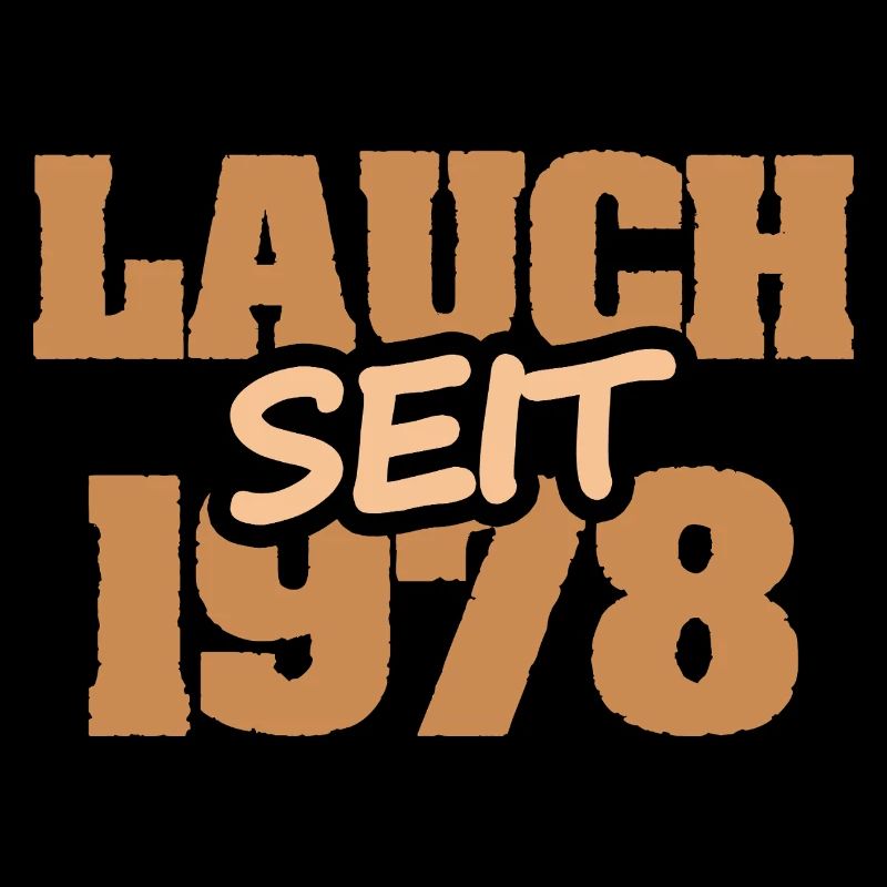 1978