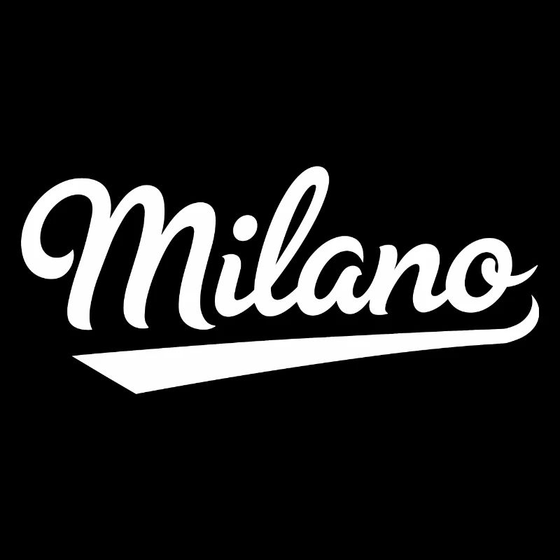 Milano