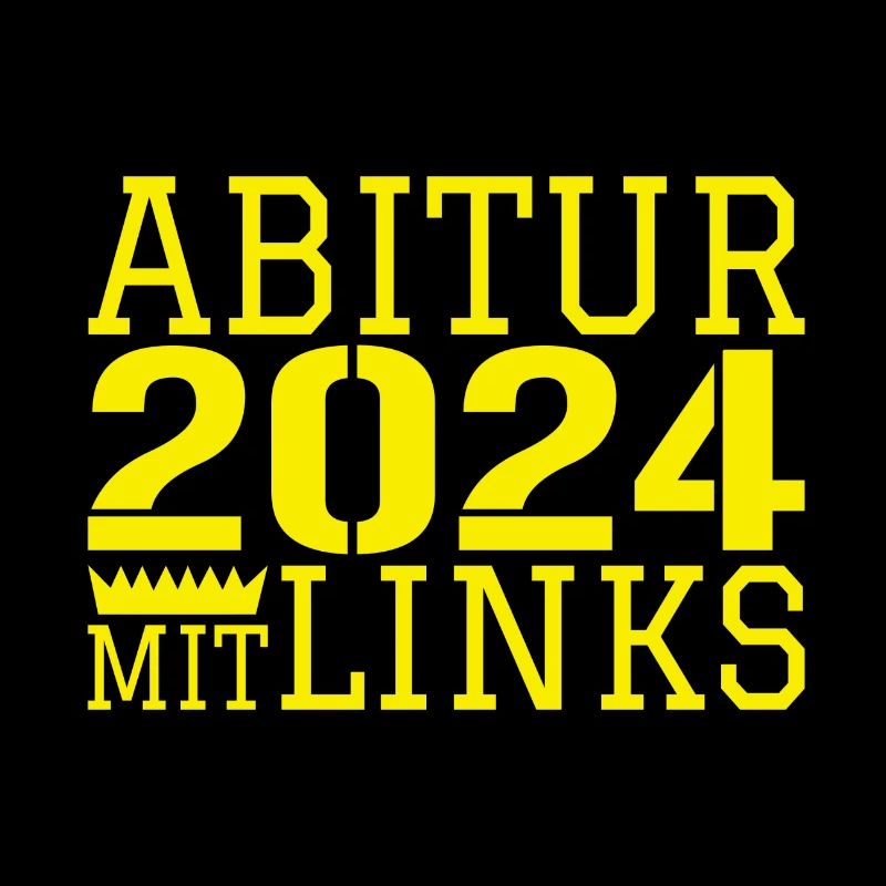 Abi Abitur