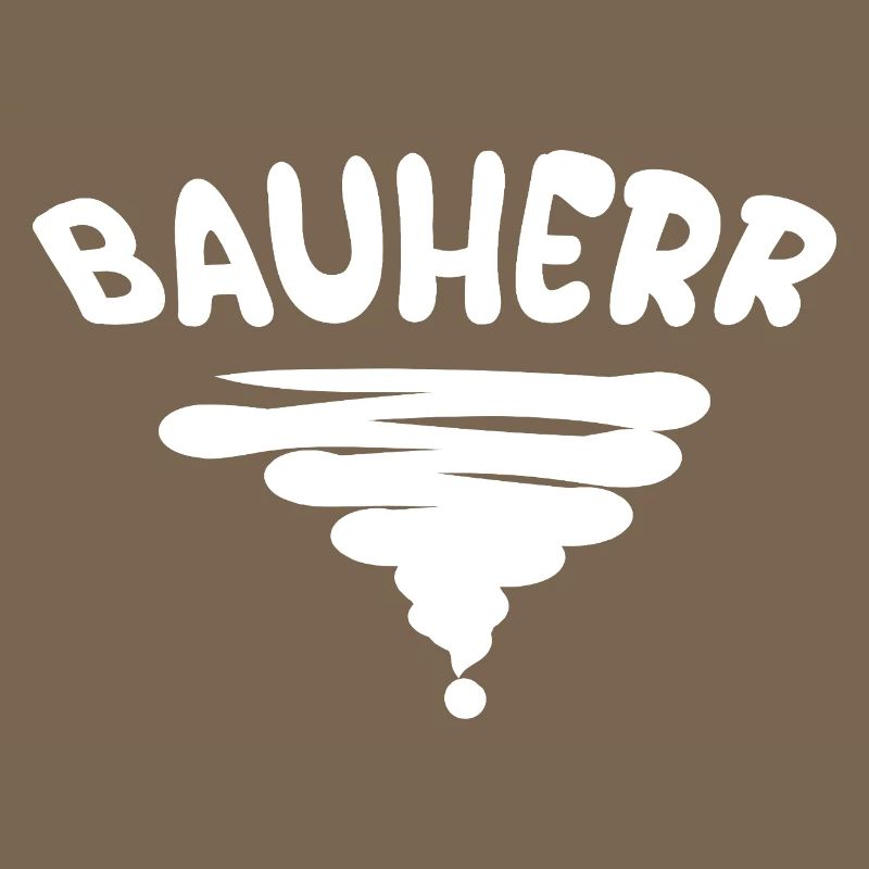 Builder as a profession