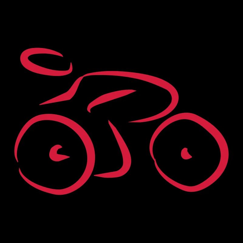 vélo