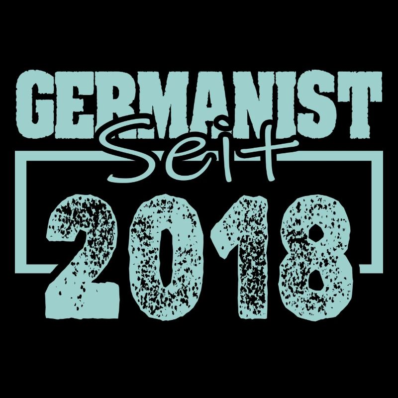 Nomination 2018